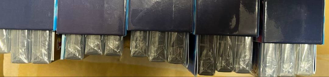 ゼアル　遊戯王ZEXAL DVDシリーズ DUELBOX 全12BOXセット