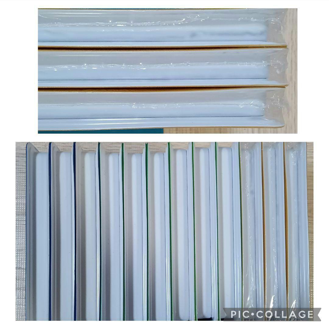 85‐⑬【新子役】DWE ディズニー英語システム シングアロングDVD