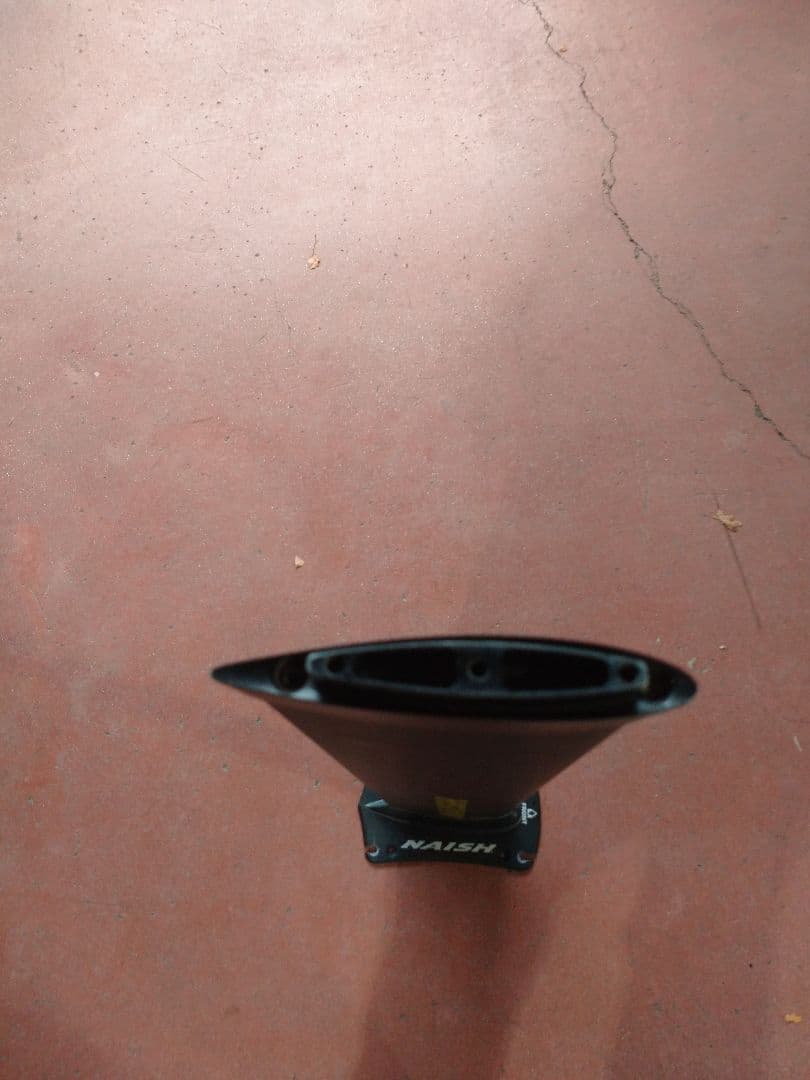 NAISH フォイル サーフィン用