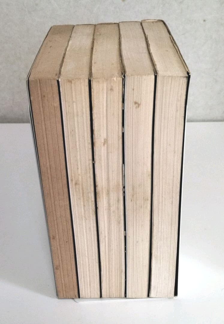 エイトマン 全巻セット 桑田次郎