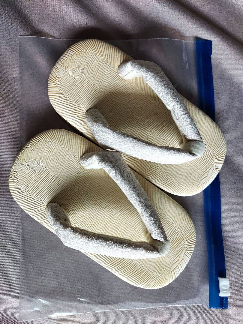 七五三　被布セット