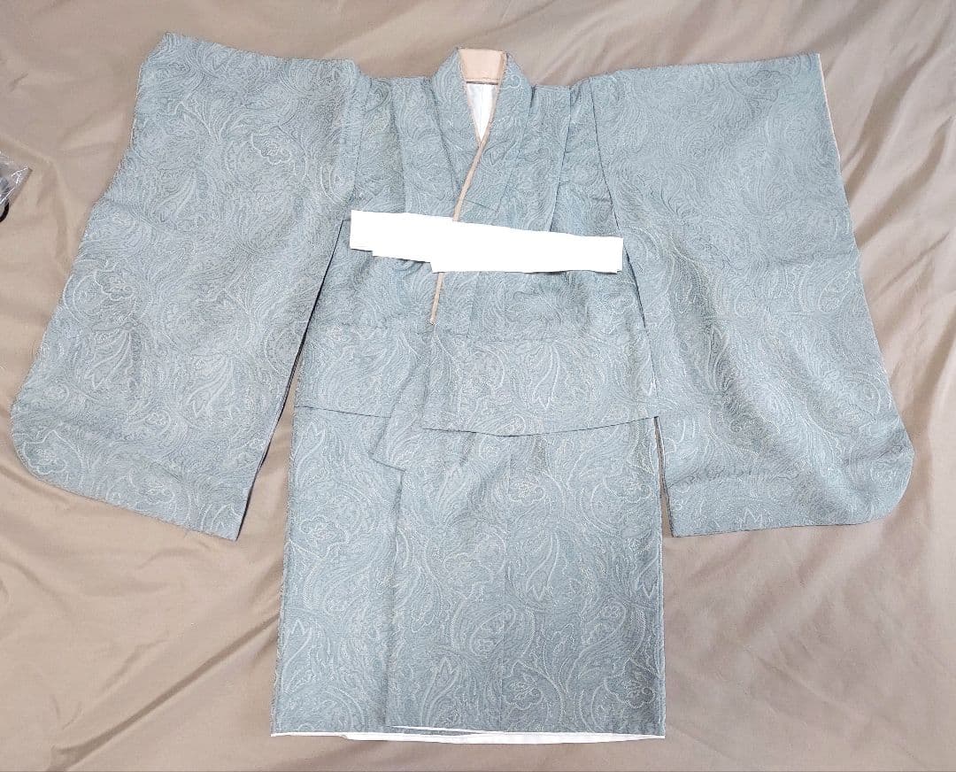 七五三　被布セット