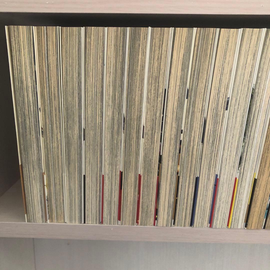 機動戦士ガンダム サンダーボルト　全巻