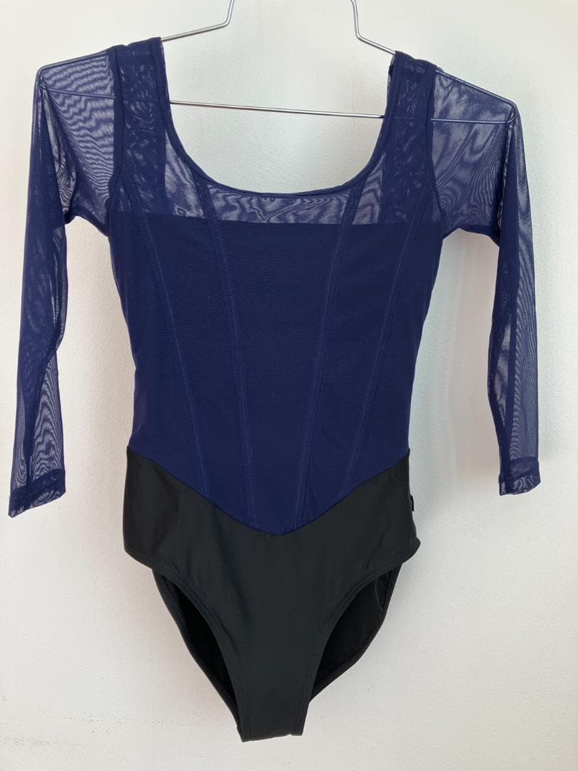 ボディール ソフィア XS/S BODILE SOFIA