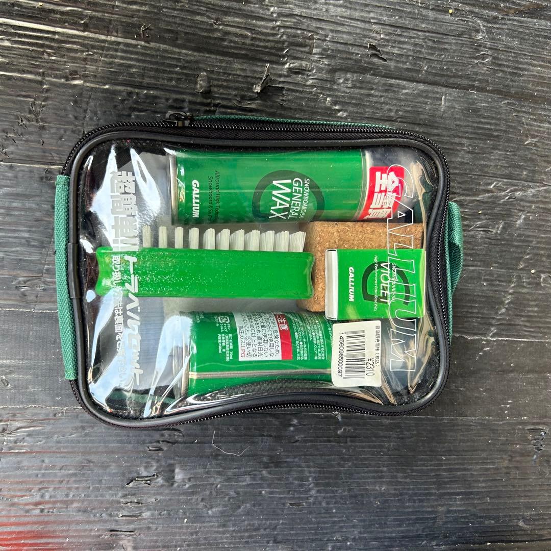 SALOMON スノーボード 146cm 板 ケース付き おまけ付き