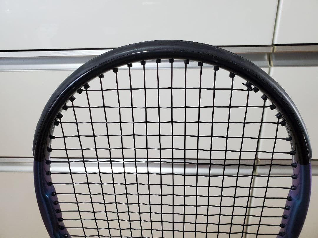 Wilson ウルトラツアーV4.0 100 G2 ultra tour