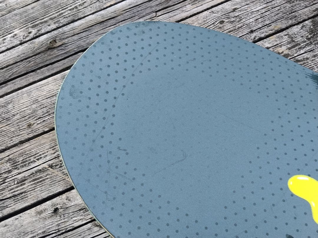 バートン スノーボード 3点セット BURTON 152 ビン ブーツ 26.5