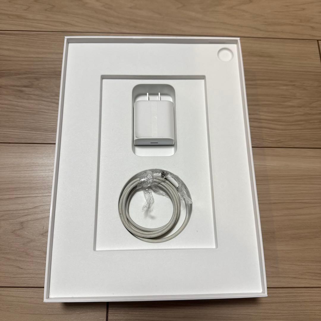 iPad Air 256GB 第4世代 4th スペースグレイ Wi-Fi