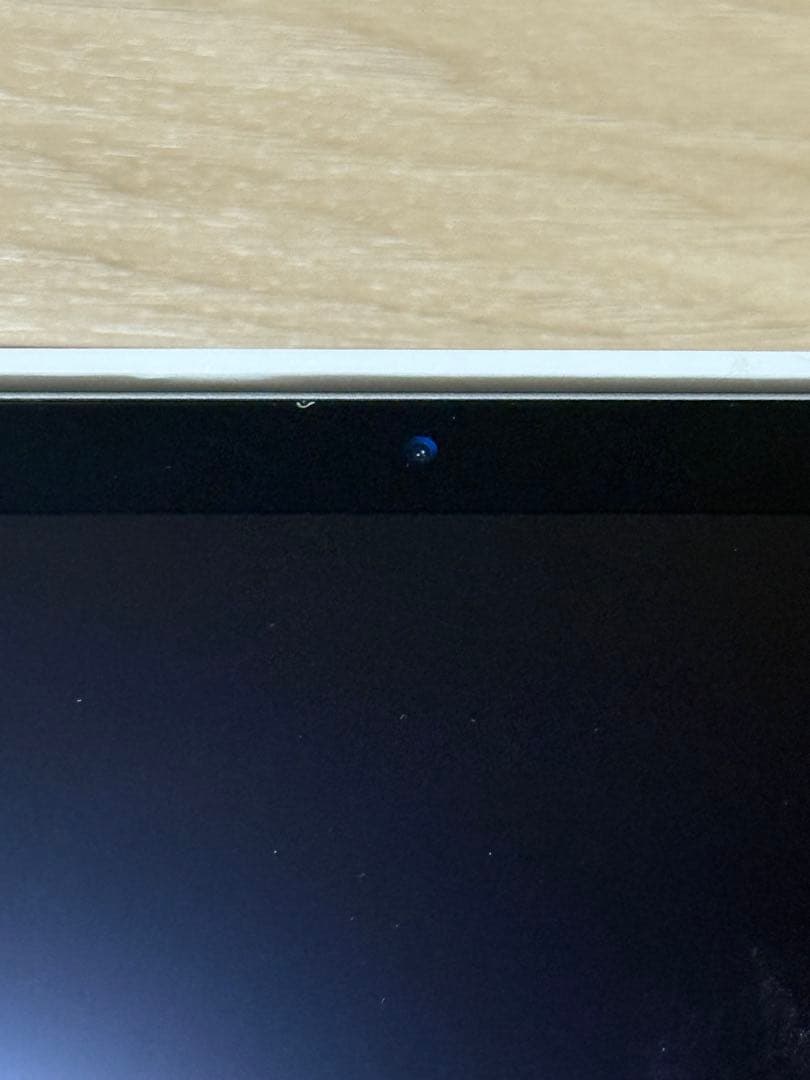 iPad Air 256GB 第4世代 4th スペースグレイ Wi-Fi