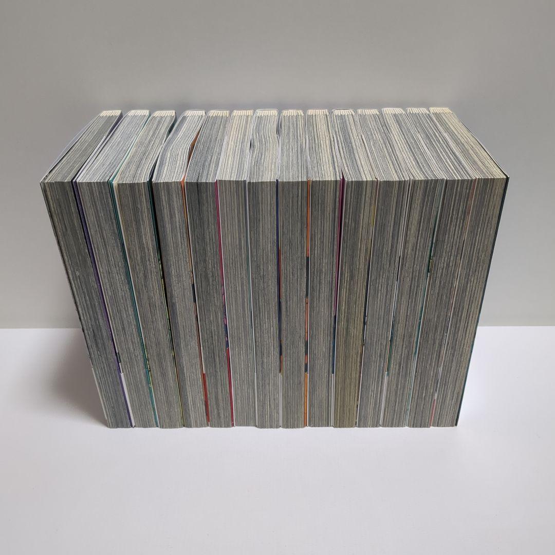 宇宙兄弟　全４４巻＆関連本　セット