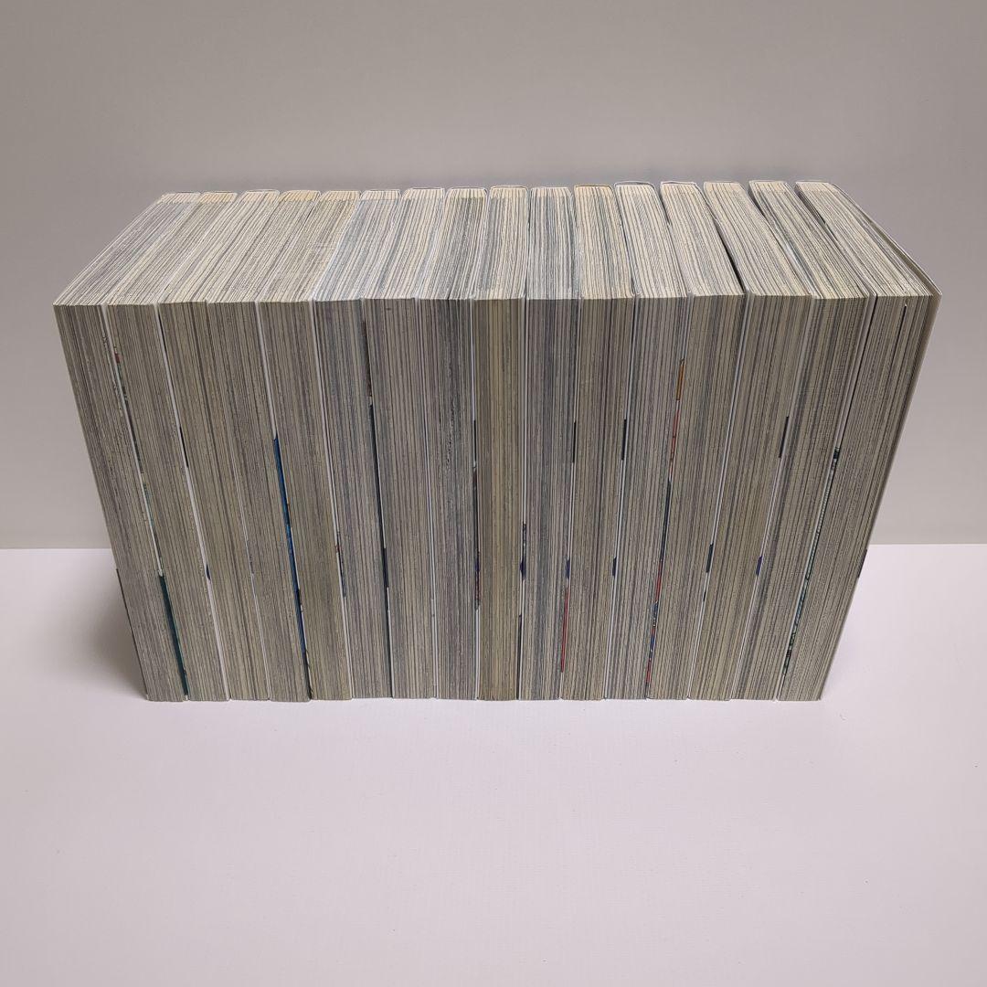 宇宙兄弟　全４４巻＆関連本　セット