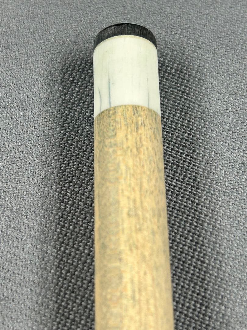 プレデター314-2シャフト　ユニロック