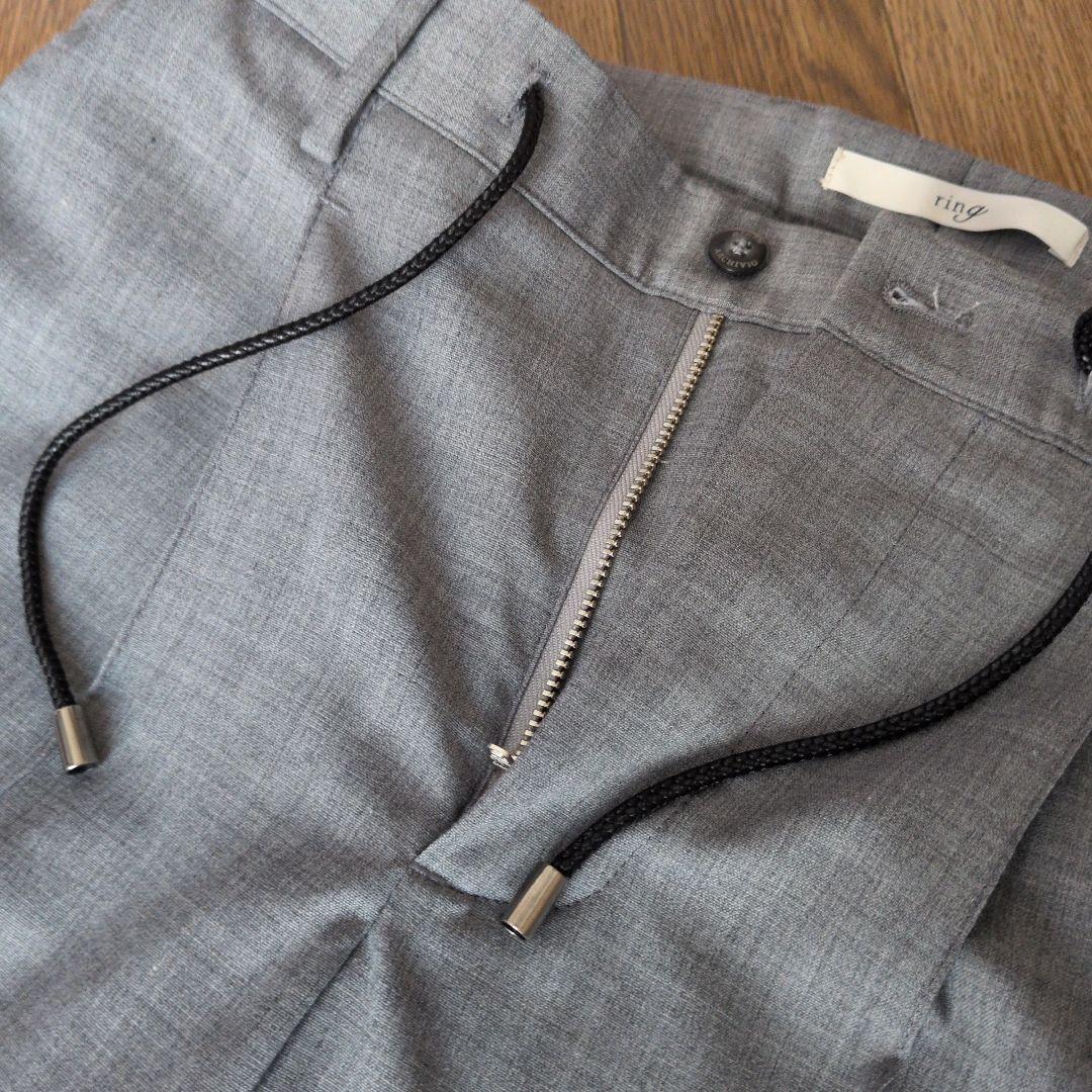 ジャブスアルキヴィオ　マサッチョグレー