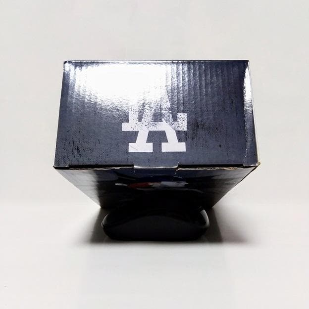 新品未開封品 ダスティン・メイ ボブルヘッド ダスティンメイ バブルヘッド