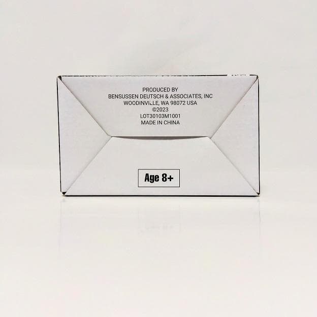 新品未開封品 ダスティン・メイ ボブルヘッド ダスティンメイ バブルヘッド