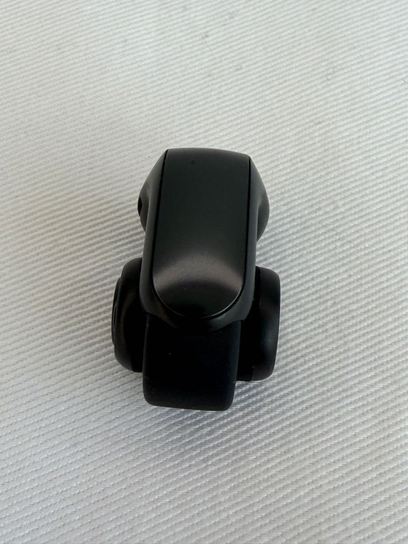 JJ BOSE Ultra Open Earbuds 右耳のみ