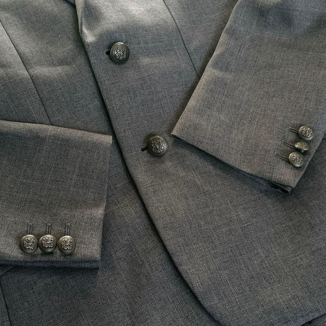 ✨6点✨　ミチコロンドン 卒服　結婚式　フォーマル　150 男の子　未使用級