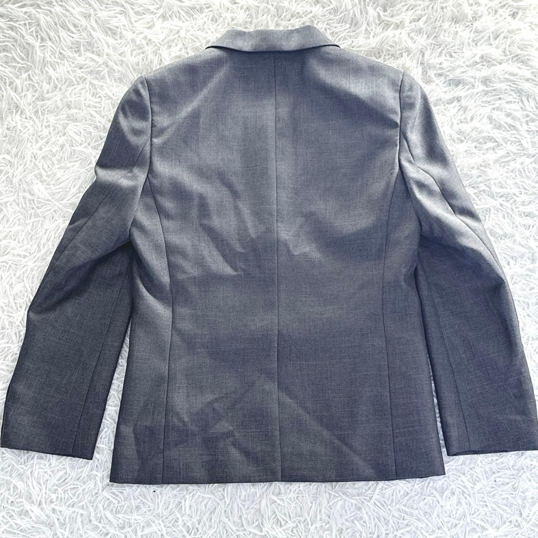 ✨6点✨　ミチコロンドン 卒服　結婚式　フォーマル　150 男の子　未使用級