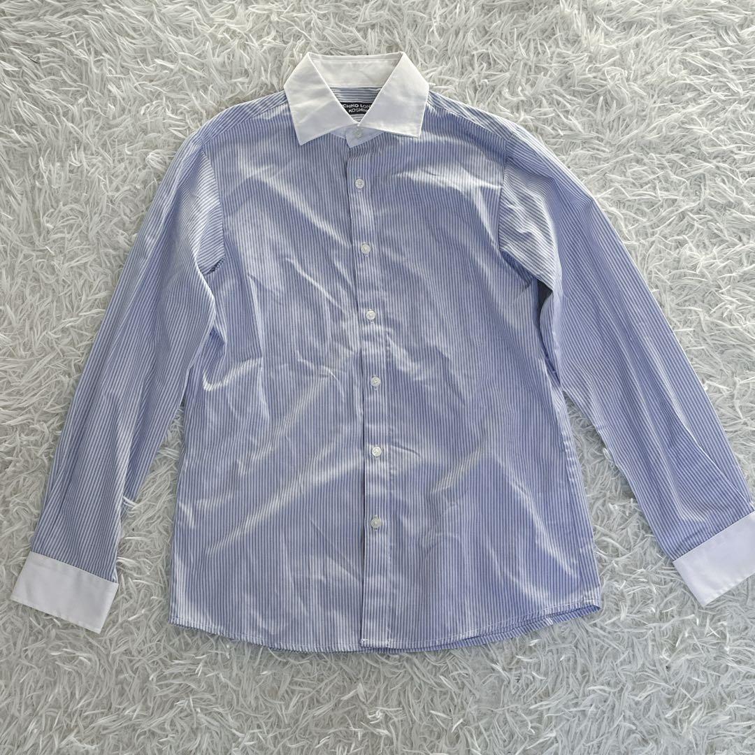 ✨6点✨　ミチコロンドン 卒服　結婚式　フォーマル　150 男の子　未使用級