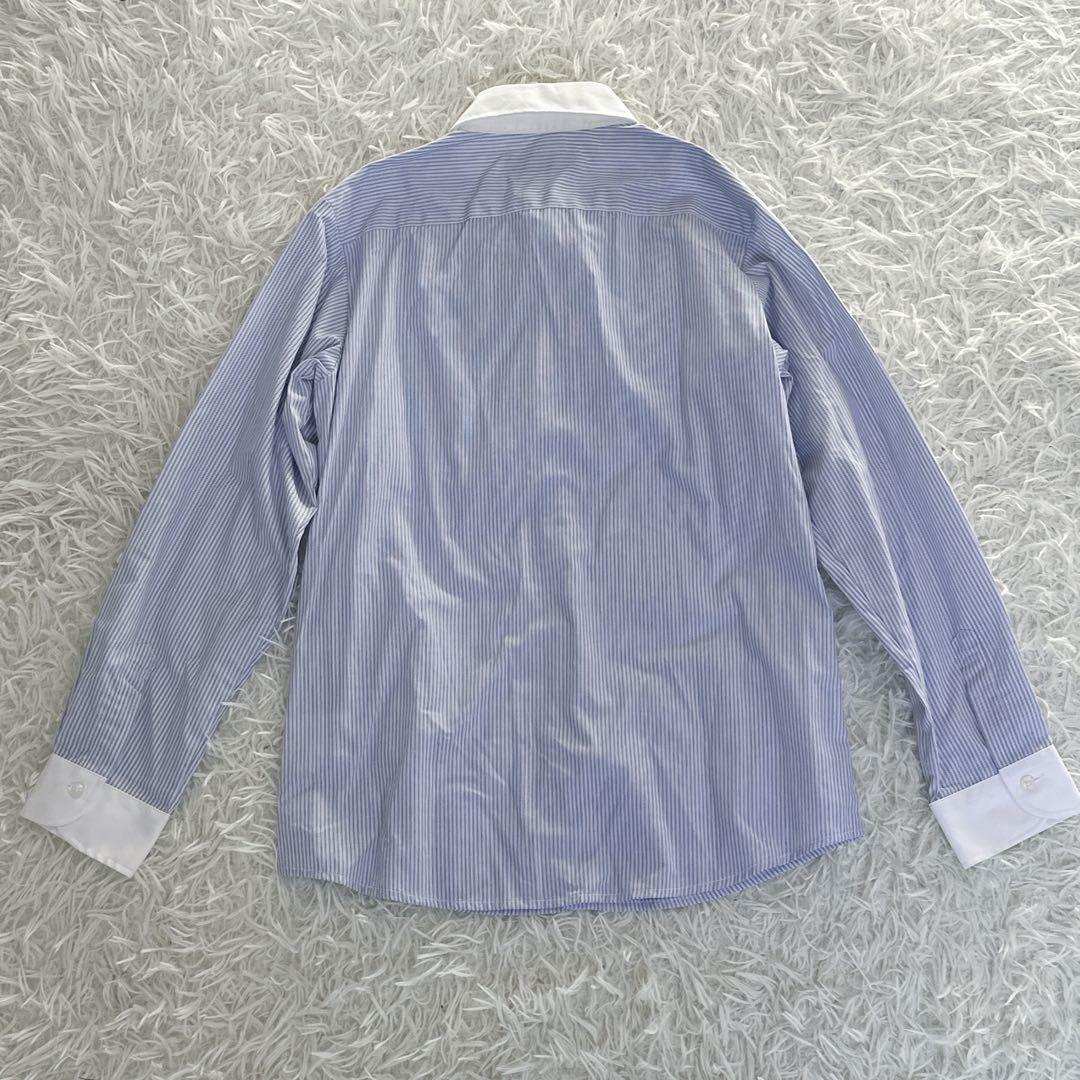 ✨6点✨　ミチコロンドン 卒服　結婚式　フォーマル　150 男の子　未使用級