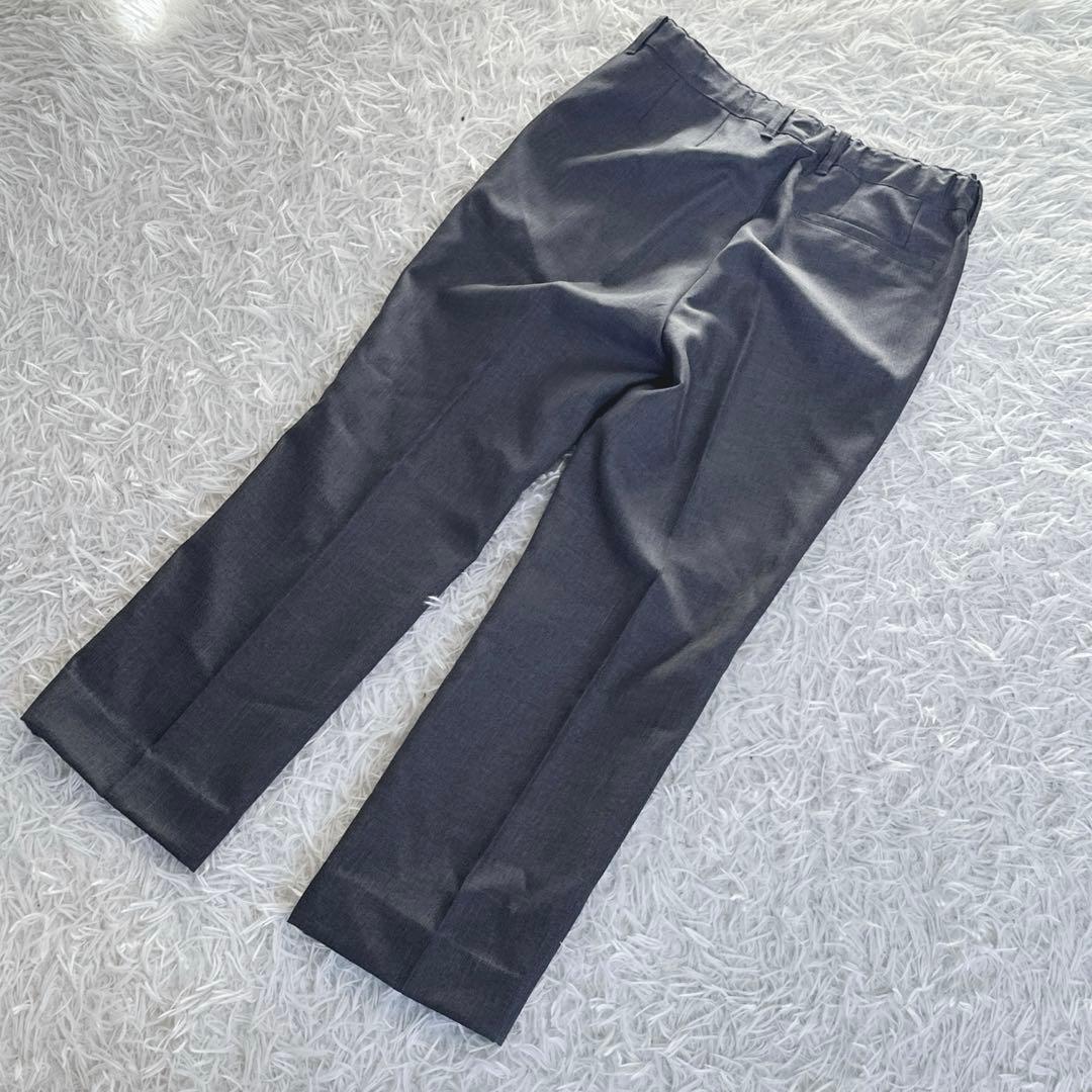 ✨6点✨　ミチコロンドン 卒服　結婚式　フォーマル　150 男の子　未使用級