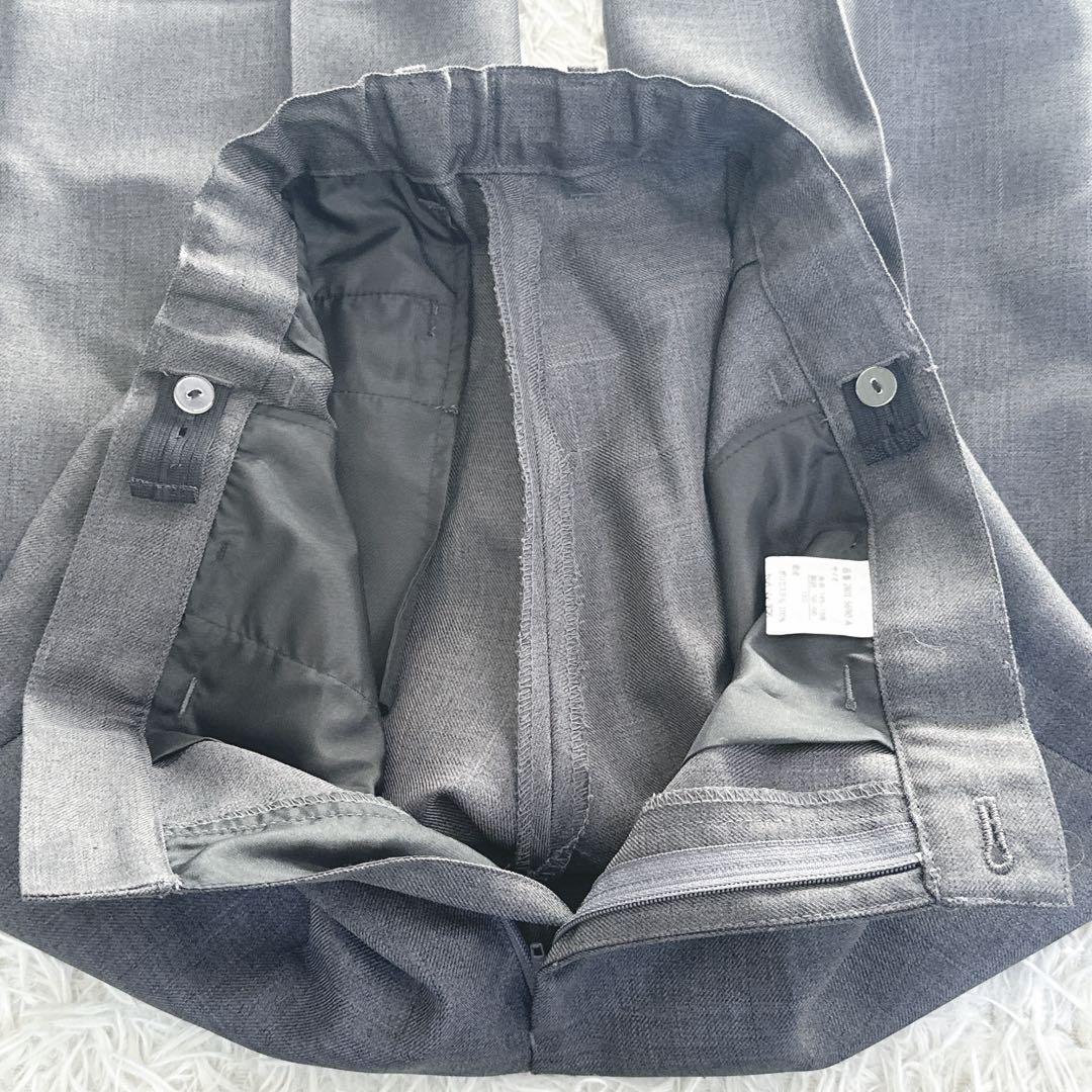 ✨6点✨　ミチコロンドン 卒服　結婚式　フォーマル　150 男の子　未使用級