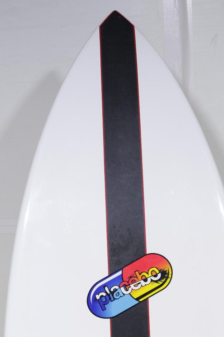 Placebo（プレセボ）★サーフボード★