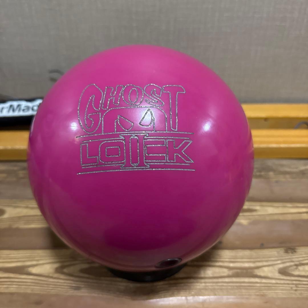 ゴーストロック2 Storm