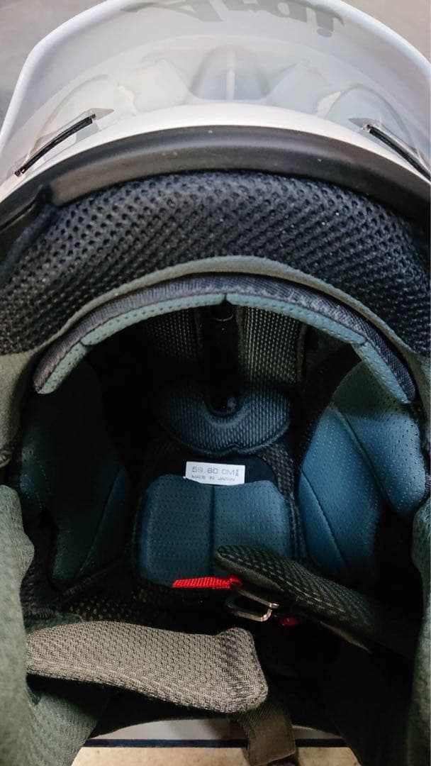 【美品】SZ-Ram4 アップダウン