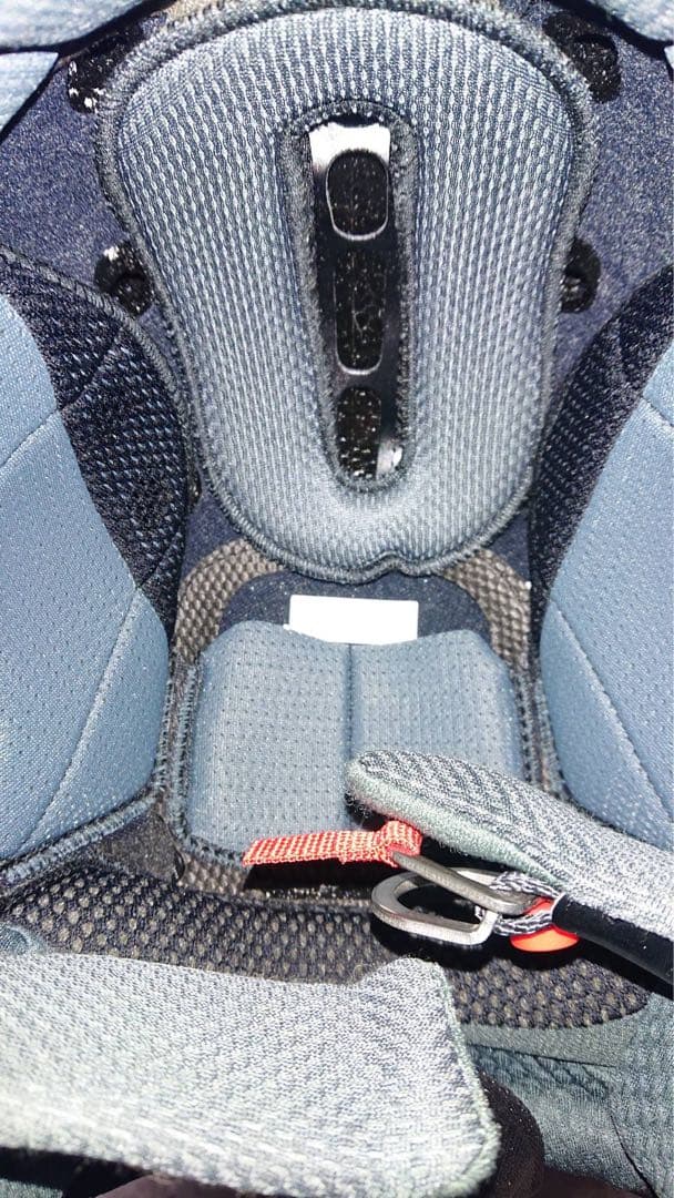 【美品】SZ-Ram4 アップダウン