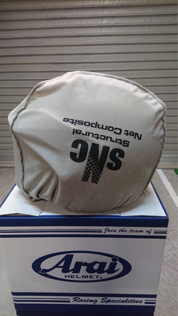 【美品】SZ-Ram4 アップダウン