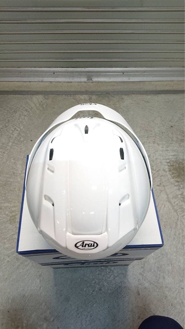 【美品】SZ-Ram4 アップダウン