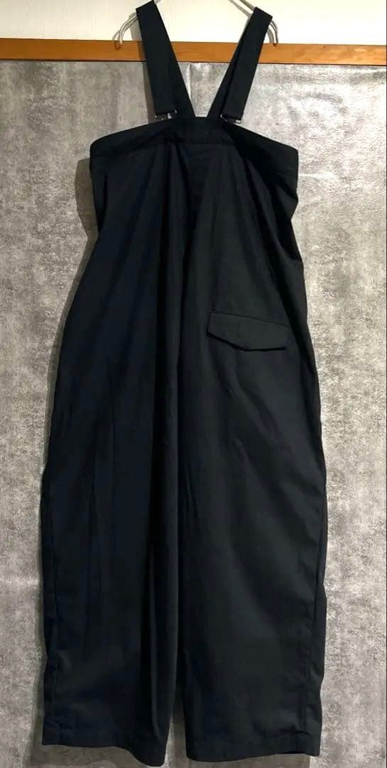 しゅうまい　　　　完売品　FIRMUMフィルマム サカナヤパンツ　サイズM