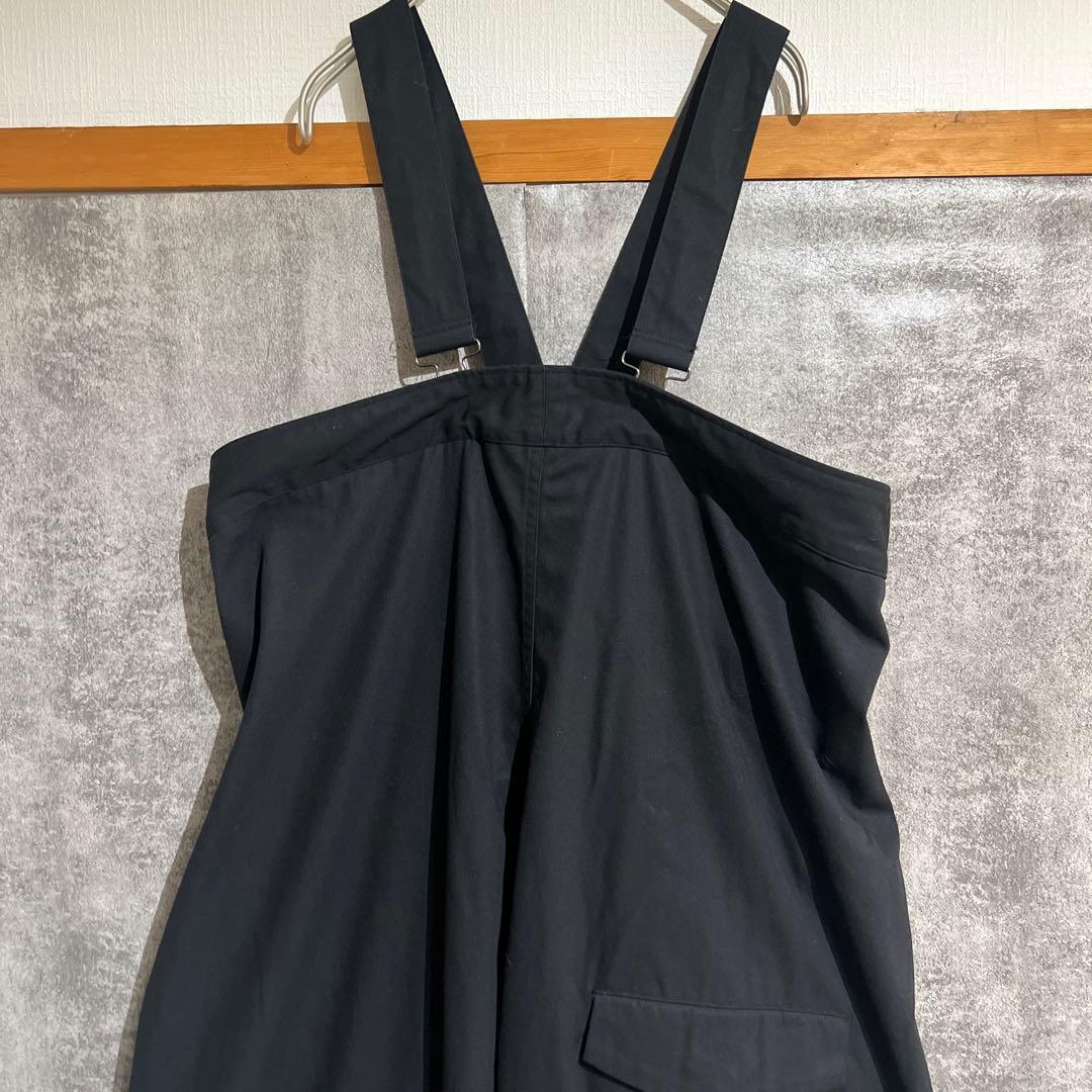 しゅうまい　　　　完売品　FIRMUMフィルマム サカナヤパンツ　サイズM