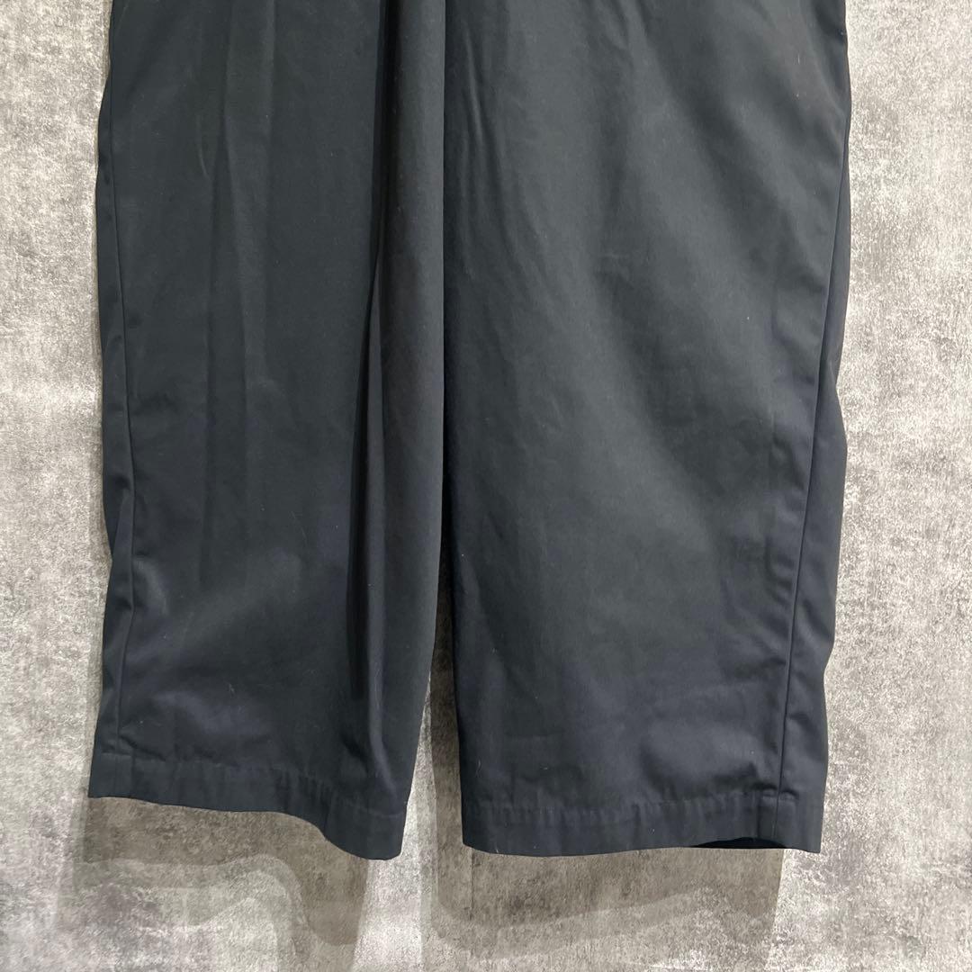 しゅうまい　　　　完売品　FIRMUMフィルマム サカナヤパンツ　サイズM