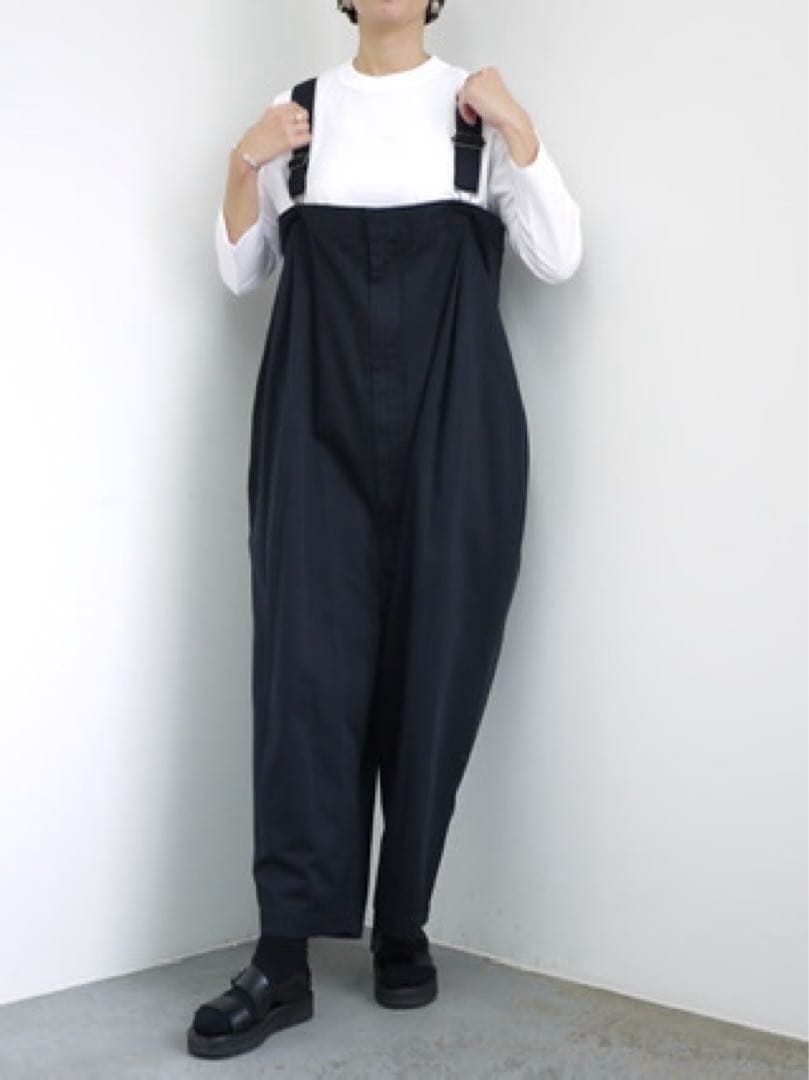 しゅうまい　　　　完売品　FIRMUMフィルマム サカナヤパンツ　サイズM