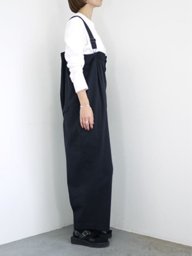 しゅうまい　　　　完売品　FIRMUMフィルマム サカナヤパンツ　サイズM