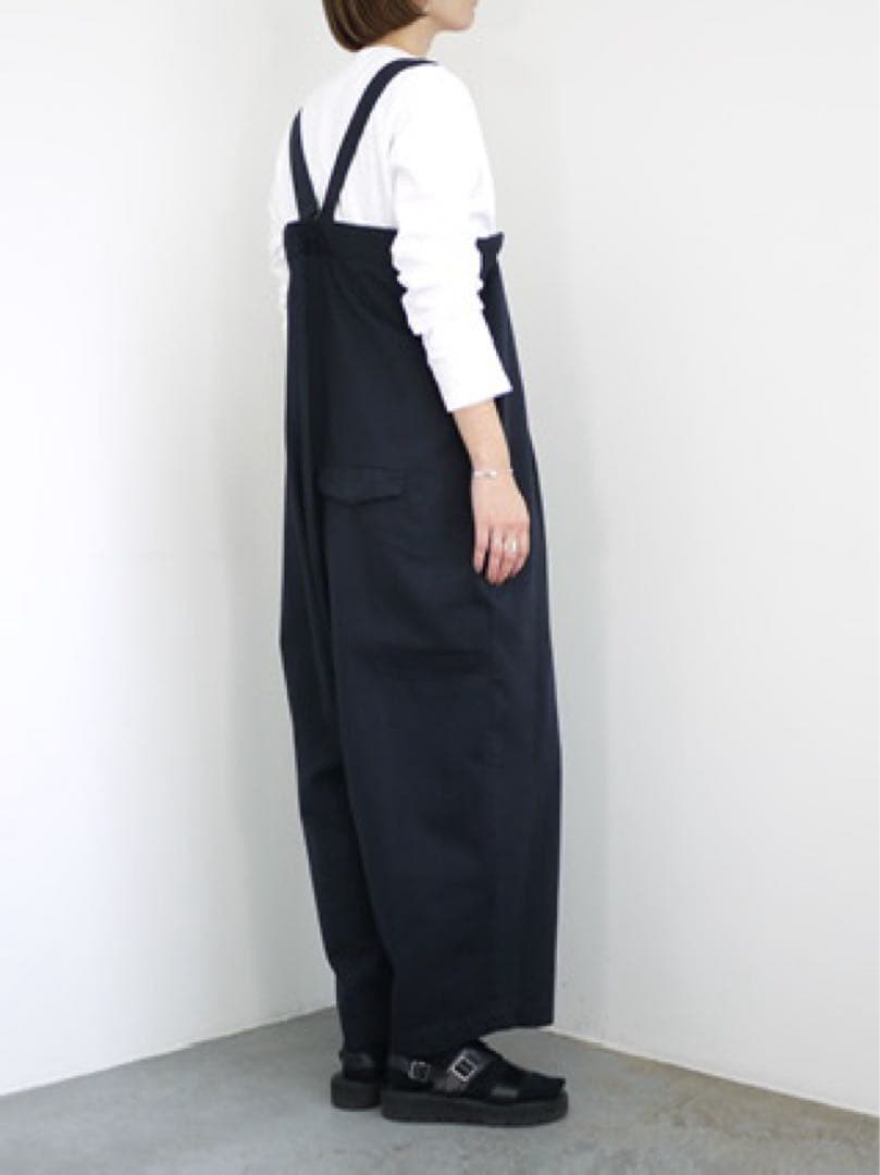 しゅうまい　　　　完売品　FIRMUMフィルマム サカナヤパンツ　サイズM