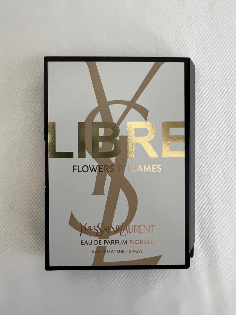 新品 ysl クチュール ミニ クラッチ 126 スパークリング ラスト