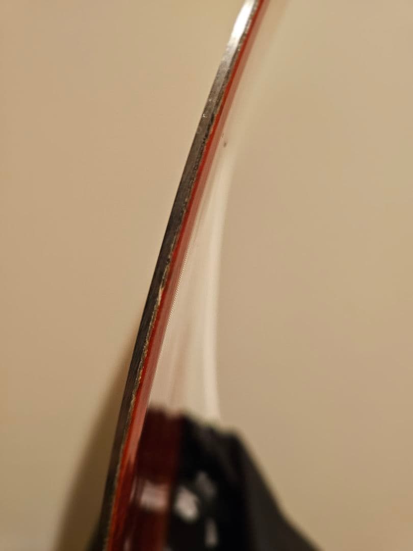 muuniスノーボードビンディングセット K2