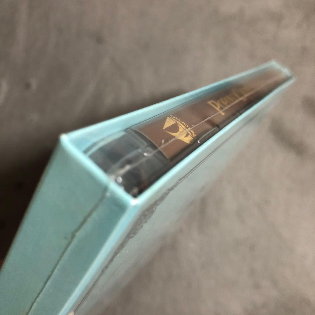 ポポロクロイス Full Story 新品