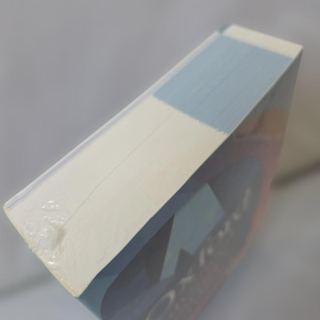 語学・辞書・学習参考書 Oxford Advanced Learner's Dictionary