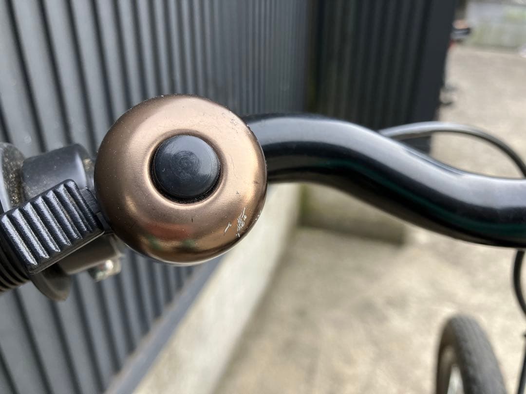 MARIN マリーン 16インチ ジュニア 子ども 自転車 DONKY JR