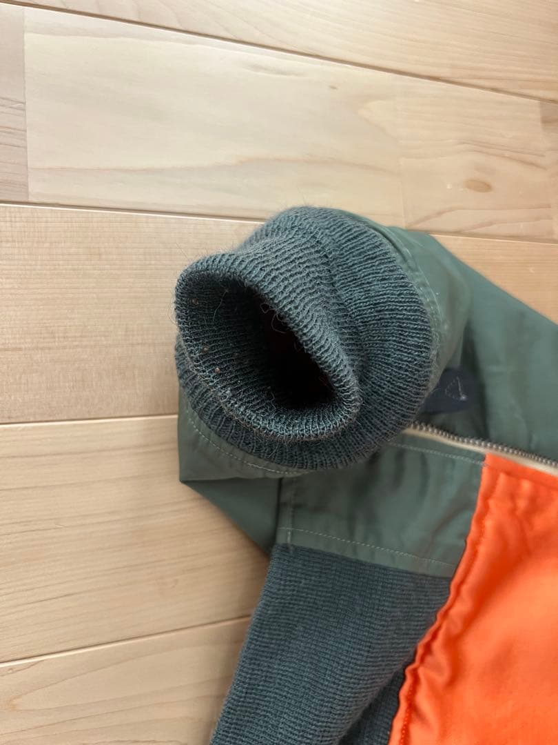 ジャケット・アウター bass_223