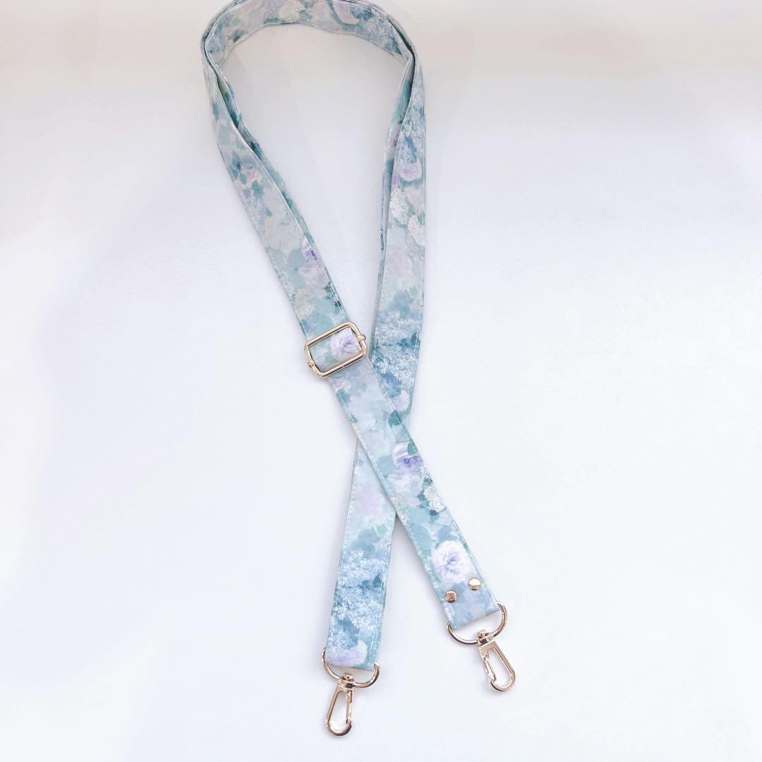 K☆様おまとめ専用ページ☆リバティ　ポーチ