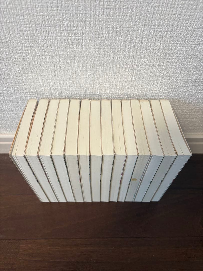 狂四郎2030 全14巻セット 徳弘正也　文庫