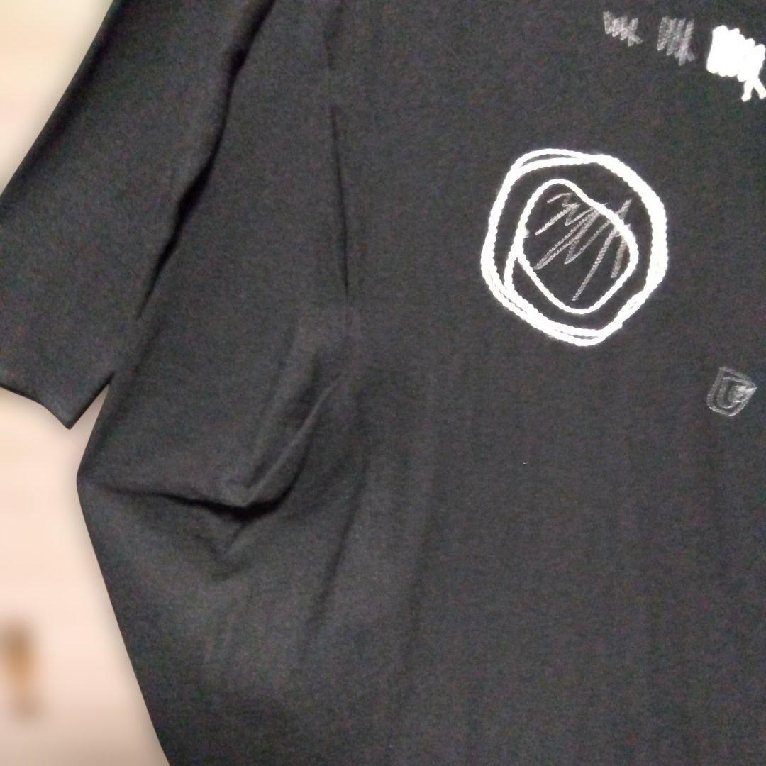 ✿極美品✿慈雨✿センソユニコ✿刺繍 モチーフウールチュニック＆ワンピース