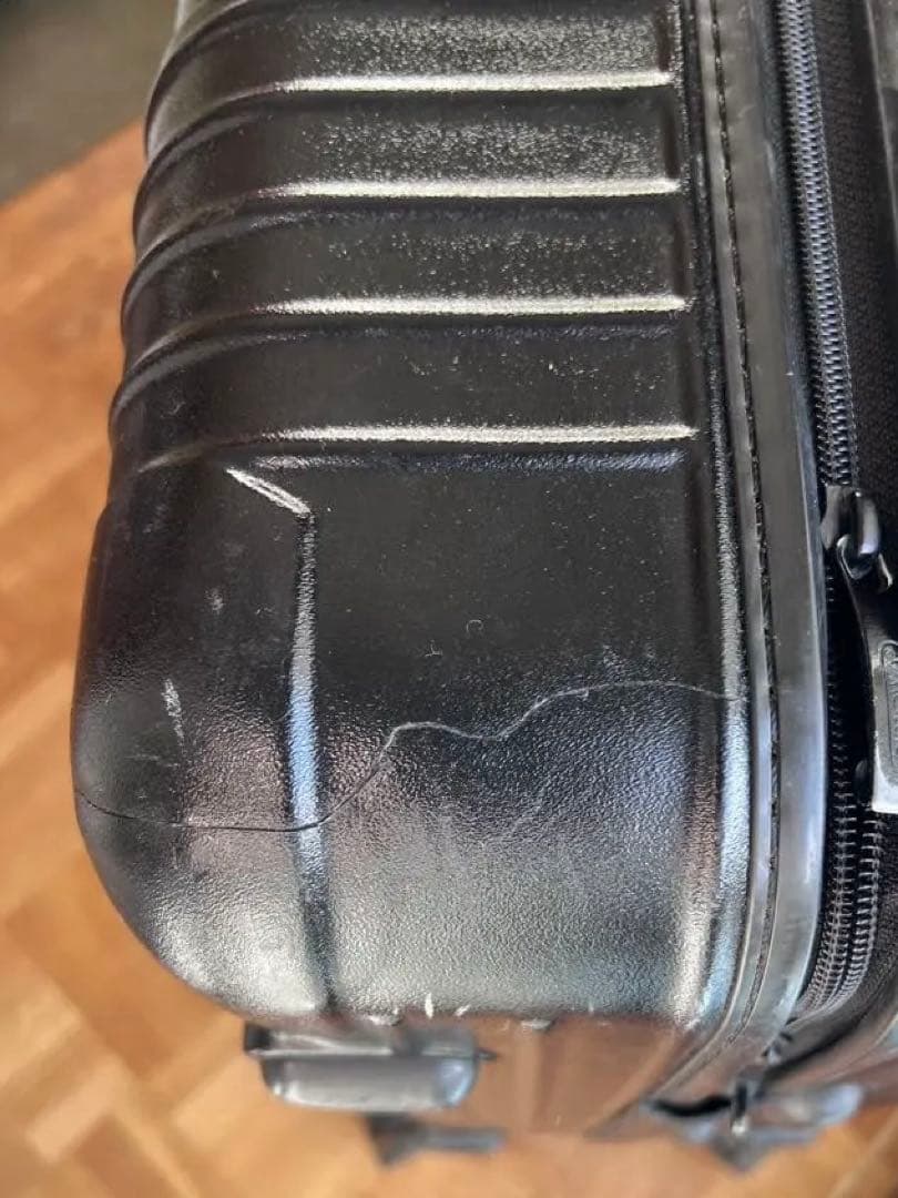 RIMOWA(リモワ)サルサ