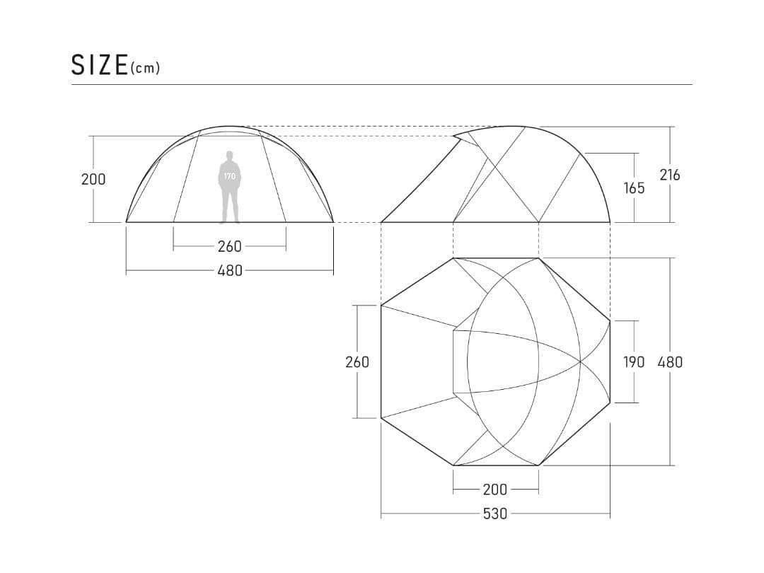 【新品未開封】ラーテルワークス　VOGEL