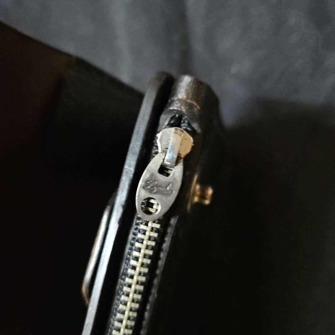 小物 LYNCH SILVERSMITH